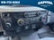 2026 Ford F-350SD 9FT SERVICE BODY Commercial