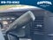 2026 Ford F-350SD 9FT SERVICE BODY Commercial