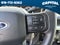 2026 Ford F-350SD 9FT SERVICE BODY Commercial