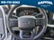 2026 Ford F-350SD 9FT SERVICE BODY Commercial