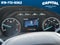 2026 Ford F-350SD 9FT SERVICE BODY Commercial