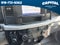 2026 Ford F-350SD 9FT SERVICE BODY Commercial