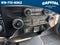 2026 Ford F-350SD 9FT SERVICE BODY Commercial