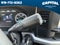 2026 Ford F-350SD 9FT SERVICE BODY Commercial