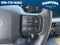 2025 Ford F-450SD 9FT FLATBED Commercial