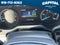2025 Ford F-450SD 9FT FLATBED Commercial