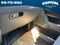 2025 Ford F-450SD 9FT FLATBED Commercial