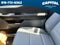 2025 Ford F-450SD 9FT FLATBED Commercial