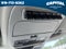 2025 Ford F-450SD 9FT FLATBED Commercial