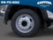 2026 Ford F-450SD Commercial