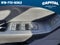 2026 Ford F-450SD 12FT DUMP/HIGH SIDES Commercial