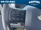 2026 Ford F-450SD 12FT DUMP/HIGH SIDES Commercial
