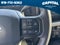 2026 Ford F-450SD 12FT DUMP/HIGH SIDES Commercial