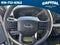 2026 Ford F-450SD 12FT DUMP/HIGH SIDES Commercial