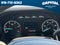 2026 Ford F-450SD 12FT DUMP/HIGH SIDES Commercial
