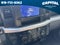 2026 Ford F-450SD 12FT DUMP/HIGH SIDES Commercial