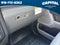 2026 Ford F-450SD 12FT DUMP/HIGH SIDES Commercial