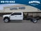 2026 Ford F-450SD Commercial