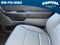 2026 Ford F-450SD 12FT DUMP/HIGH SIDES Commercial