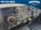 2026 Ford F-450SD 12FT DUMP/HIGH SIDES Commercial