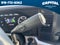 2026 Ford F-450SD 12FT DUMP/HIGH SIDES Commercial