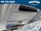 2026 Ford F-450SD 12FT DUMP/HIGH SIDES Commercial