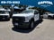 2026 Ford F-450SD 12FT FLATBED Commercial