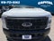 2026 Ford F-450SD 12FT FLATBED Commercial