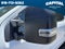2026 Ford F-450SD 12FT FLATBED Commercial