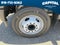 2026 Ford F-450SD 12FT FLATBED Commercial