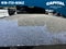 2026 Ford F-450SD 12FT FLATBED Commercial