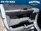 2026 Ford F-450SD 12FT FLATBED Commercial