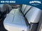2026 Ford F-450SD 12FT FLATBED Commercial