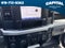 2026 Ford F-450SD 12FT FLATBED Commercial