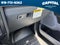 2026 Ford F-450SD 12FT FLATBED Commercial