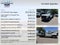 2026 Ford F-450SD 12FT FLATBED Commercial