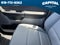 2026 Ford F-450SD 12FT FLATBED Commercial