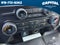 2026 Ford F-450SD 12FT FLATBED Commercial