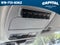 2026 Ford F-450SD 12FT FLATBED Commercial