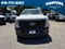 2026 Ford F-450SD 12FT FLATBED Commercial