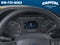 2025 Ford F-450SD XLT Commercial