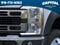 2025 Ford F-450SD XLT Commercial