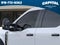2025 Ford F-450SD XLT Commercial