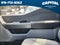 2025 Ford F-450SD XLT Commercial