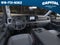 2025 Ford F-450SD XLT Commercial