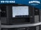 2026 Ford F-450SD XL CAB CHASSIS Commercial
