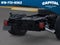 2026 Ford F-450SD XL CAB CHASSIS Commercial