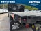 2026 Ford F-450SD 12FT DUMP/NO SIDES Commercial