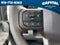2026 Ford F-450SD 12FT DUMP/NO SIDES Commercial