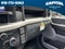 2026 Ford F-450SD 12FT DUMP/NO SIDES Commercial